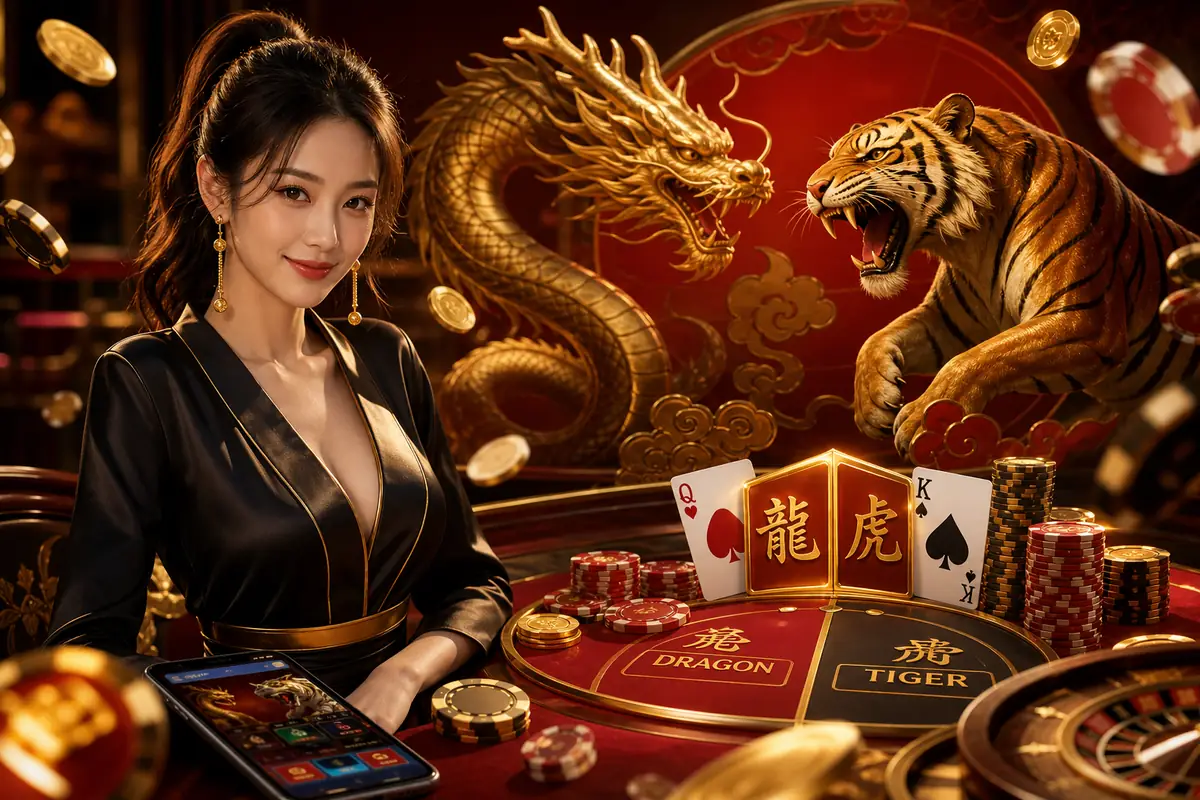 hu8bet