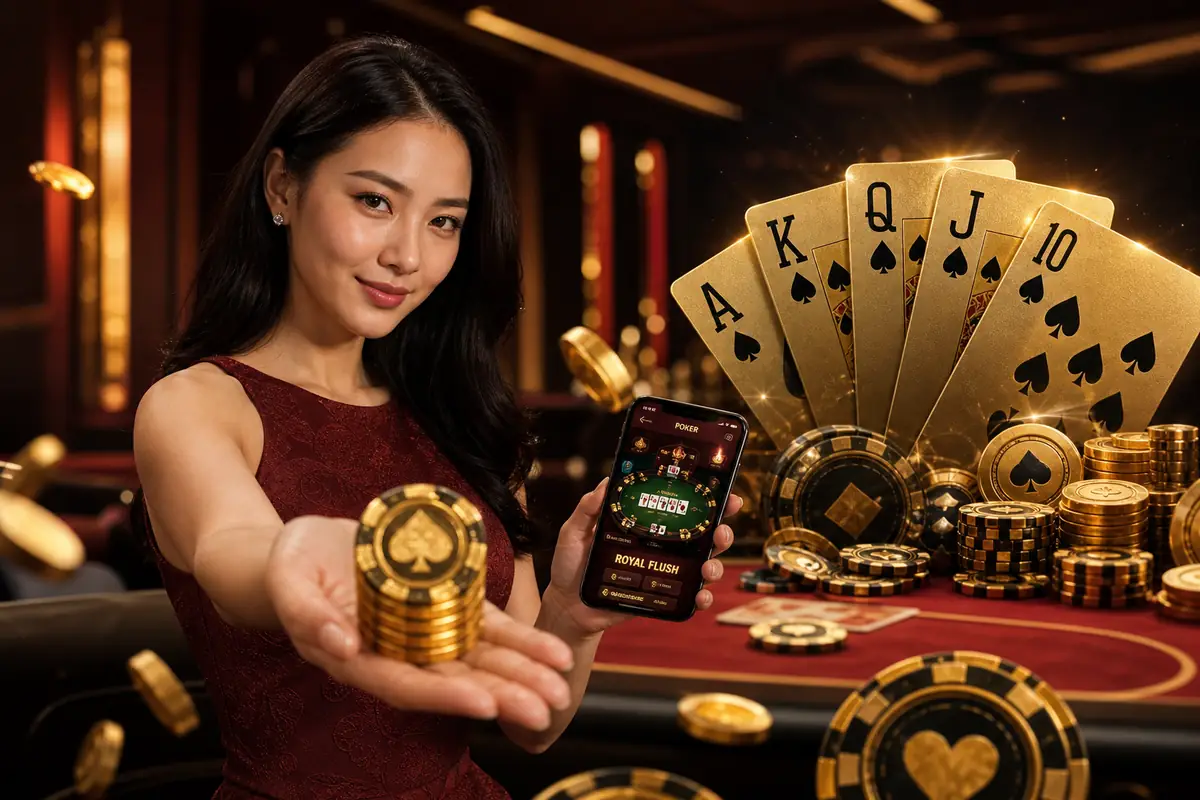 hu8bet