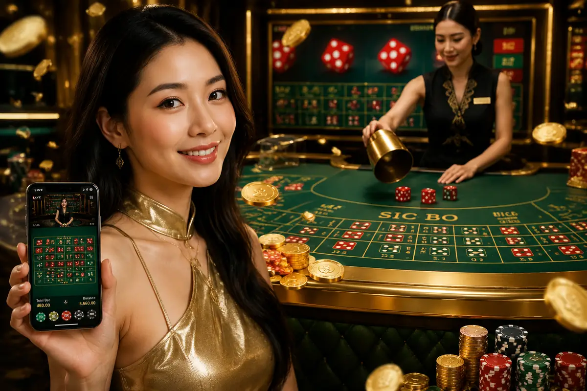 hu8bet