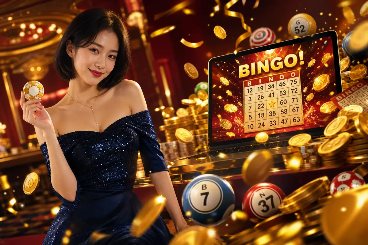 hu8bet