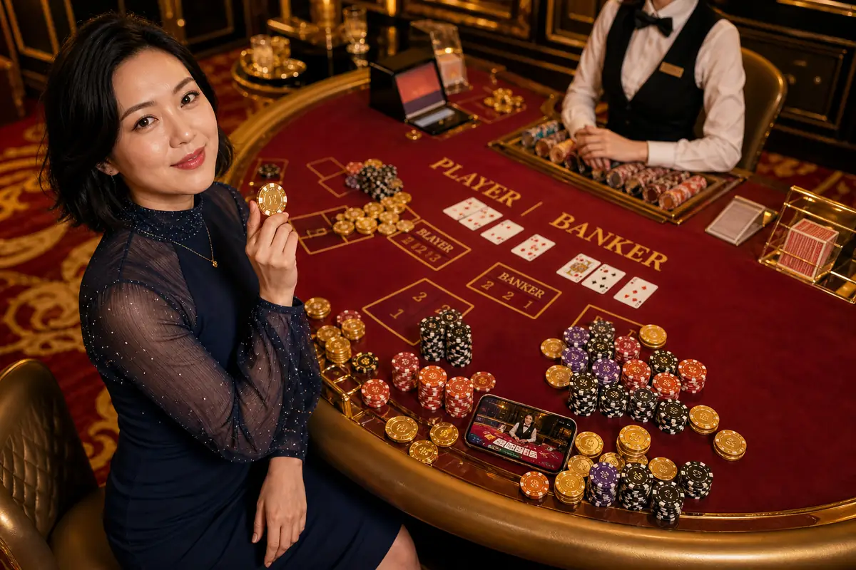 hu8bet